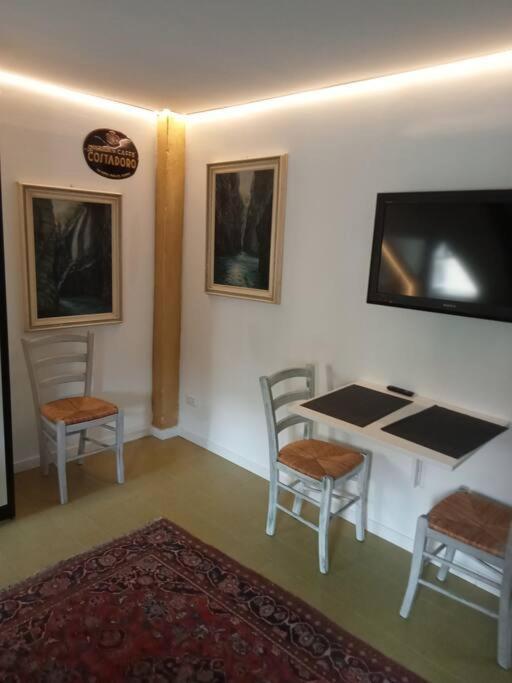 Appartamento A Due Passi Dal Centro Torino Esterno foto